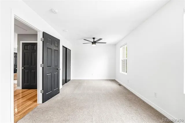 8144 S Memphis Way Englewood, CO 80112
