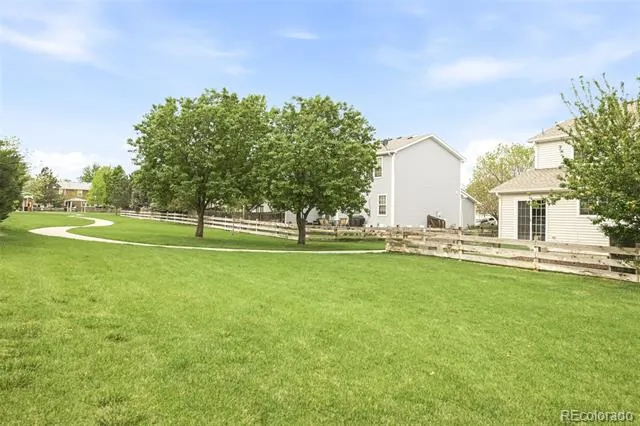 8144 S Memphis Way Englewood, CO 80112