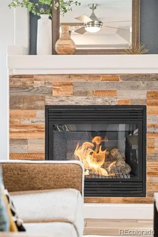 8144 S Memphis Way Englewood, CO 80112