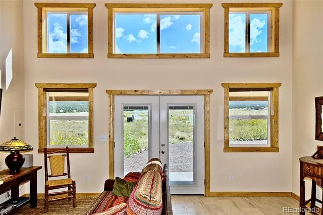 3330 Peaceful Way Crestone, CO 81131