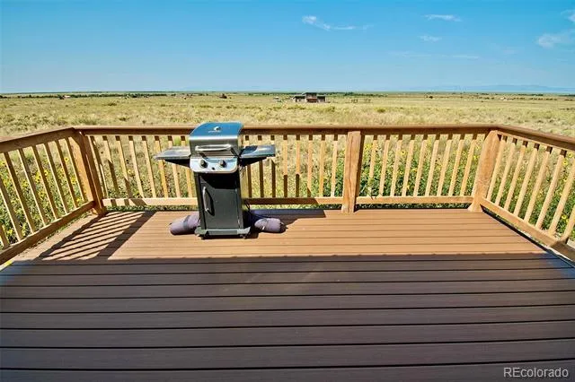 3330 Peaceful Way Crestone, CO 81131