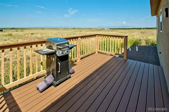 3330 Peaceful Way Crestone, CO 81131