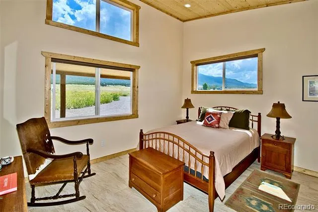 3330 Peaceful Way Crestone, CO 81131