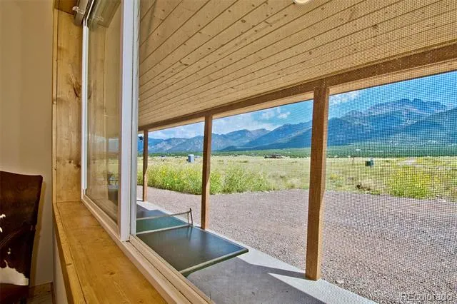 3330 Peaceful Way Crestone, CO 81131