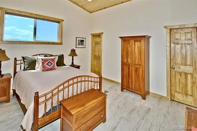 3330 Peaceful Way Crestone, CO 81131