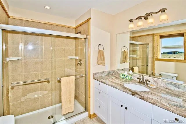 3330 Peaceful Way Crestone, CO 81131