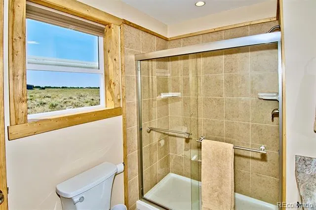 3330 Peaceful Way Crestone, CO 81131