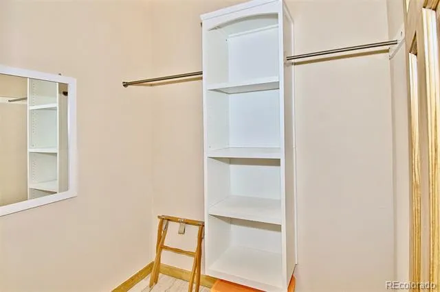3330 Peaceful Way Crestone, CO 81131