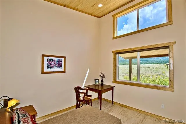3330 Peaceful Way Crestone, CO 81131