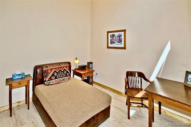 3330 Peaceful Way Crestone, CO 81131