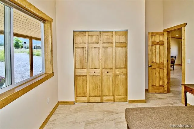 3330 Peaceful Way Crestone, CO 81131