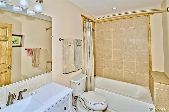 3330 Peaceful Way Crestone, CO 81131