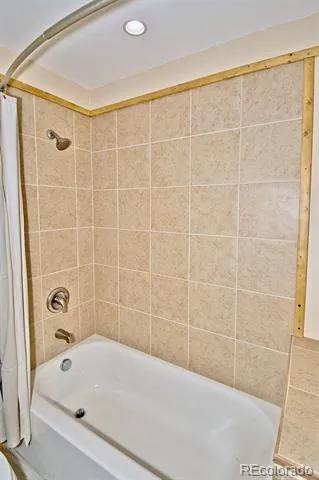 3330 Peaceful Way Crestone, CO 81131