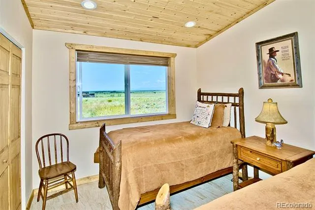 3330 Peaceful Way Crestone, CO 81131
