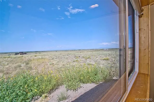 3330 Peaceful Way Crestone, CO 81131