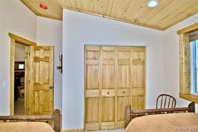 3330 Peaceful Way Crestone, CO 81131