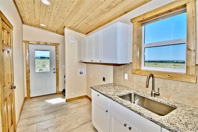 3330 Peaceful Way Crestone, CO 81131