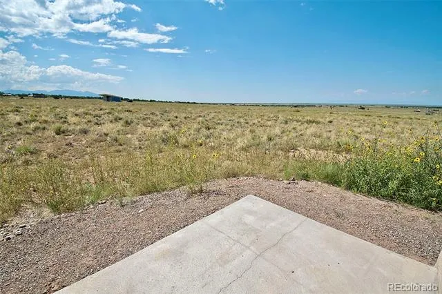 3330 Peaceful Way Crestone, CO 81131