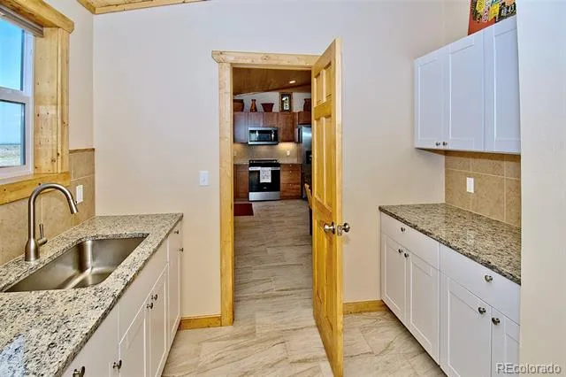 3330 Peaceful Way Crestone, CO 81131