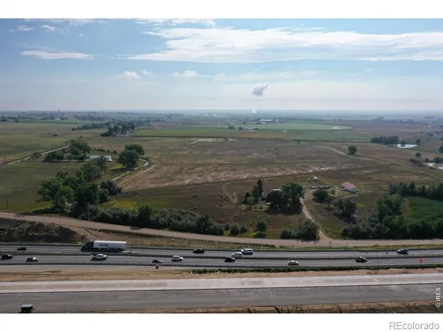 4326 County Road 38 Mead, CO 80651