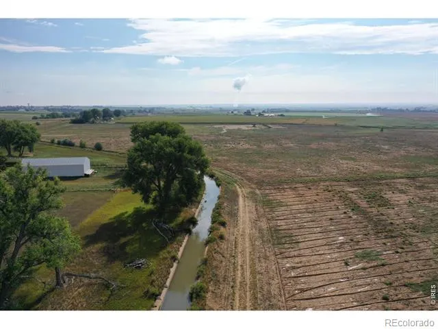 4326 County Road 38 Mead, CO 80651