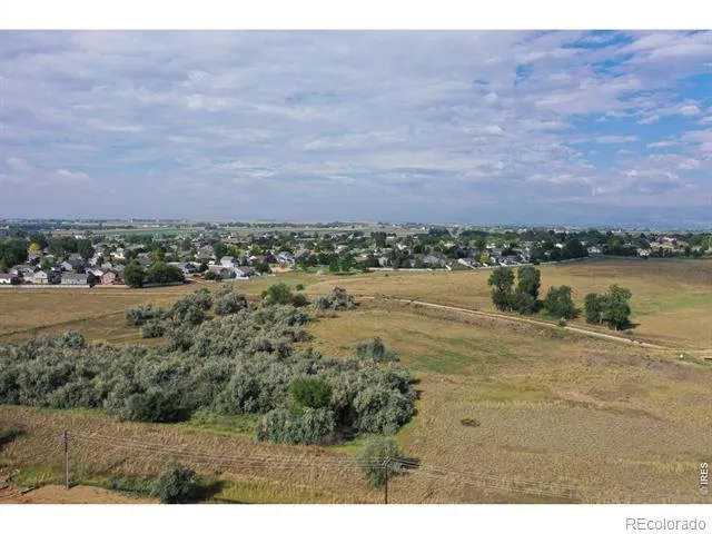 4326 County Road 38 Mead, CO 80651