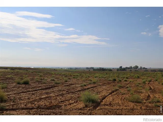 4326 County Road 38 Mead, CO 80651