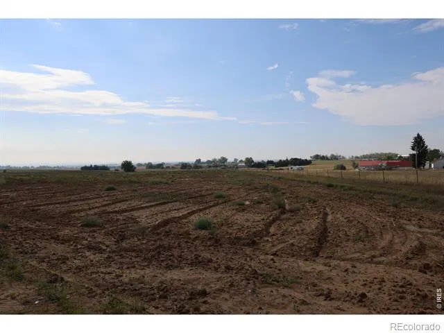 4326 County Road 38 Mead, CO 80651