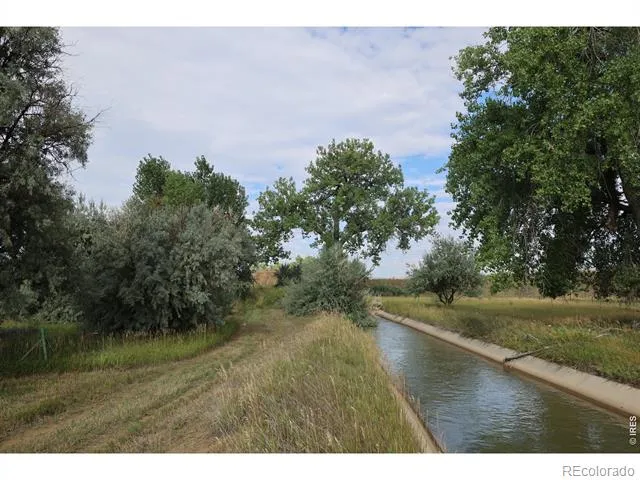 4326 County Road 38 Mead, CO 80651