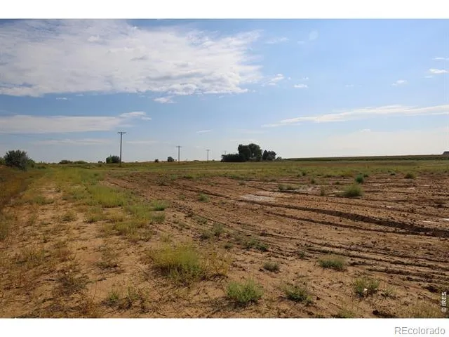 4326 County Road 38 Mead, CO 80651