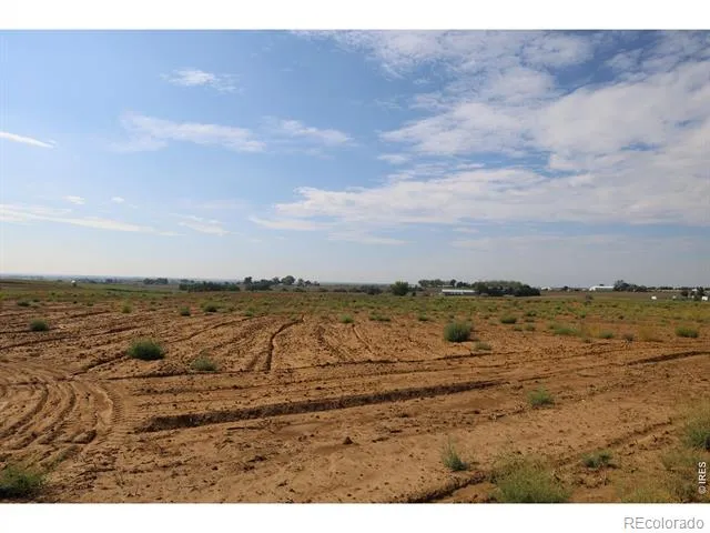4326 County Road 38 Mead, CO 80651