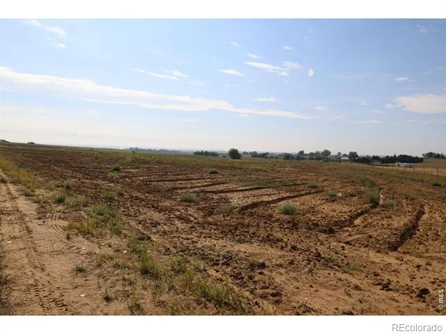 4326 County Road 38 Mead, CO 80651
