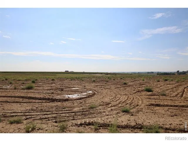 4326 County Road 38 Mead, CO 80651