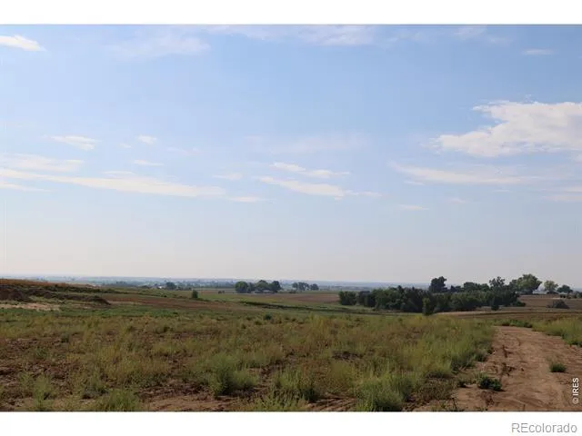 4326 County Road 38 Mead, CO 80651