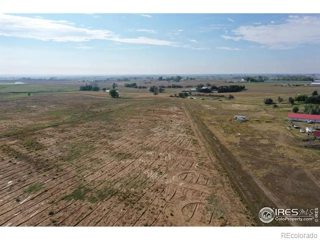 4326 County Road 38 Mead, CO 80651