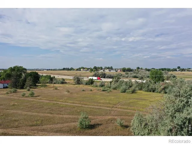 4326 County Road 38 Mead, CO 80651