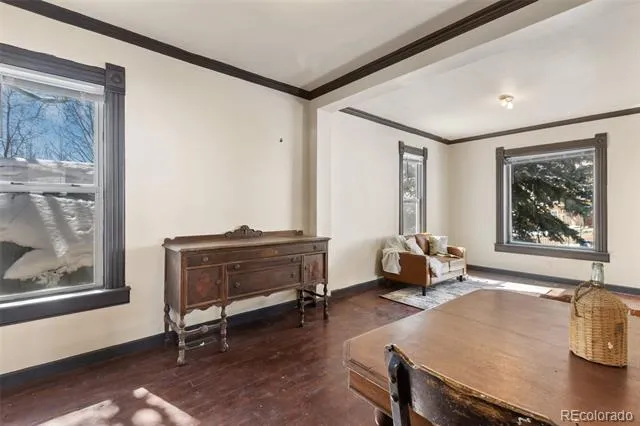 112 S 6th Street Victor, CO 80860
