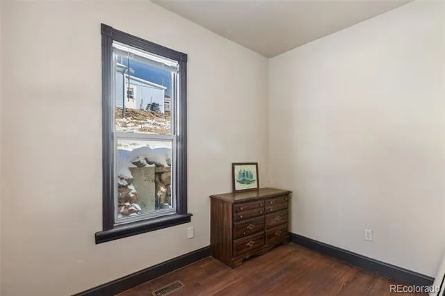 112 S 6th Street Victor, CO 80860