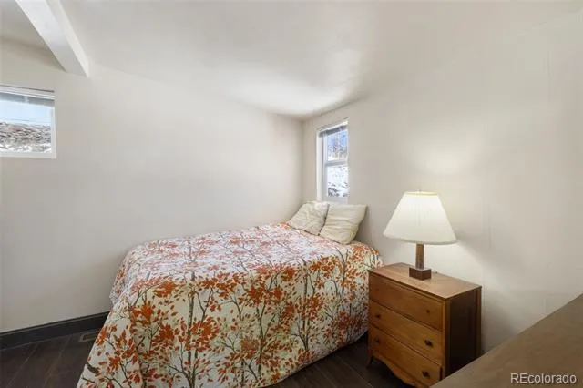 112 S 6th Street Victor, CO 80860
