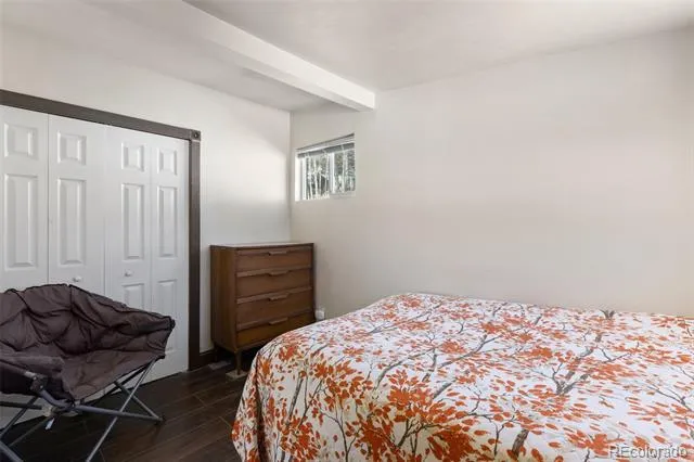 112 S 6th Street Victor, CO 80860