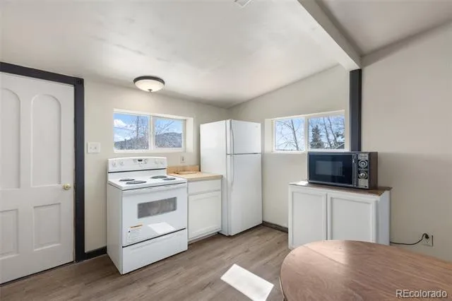 112 S 6th Street Victor, CO 80860