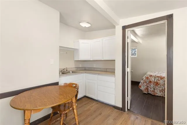 112 S 6th Street Victor, CO 80860