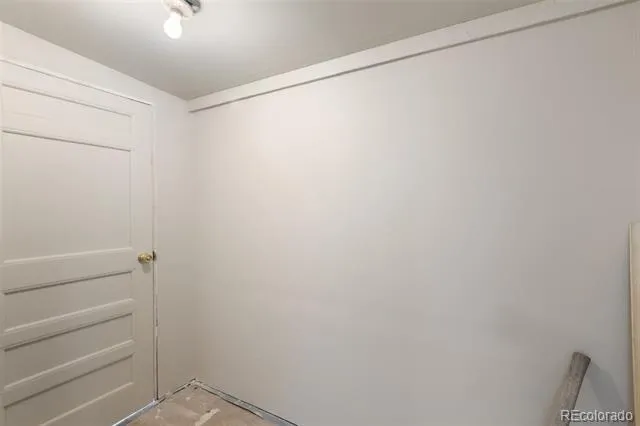 112 S 6th Street Victor, CO 80860
