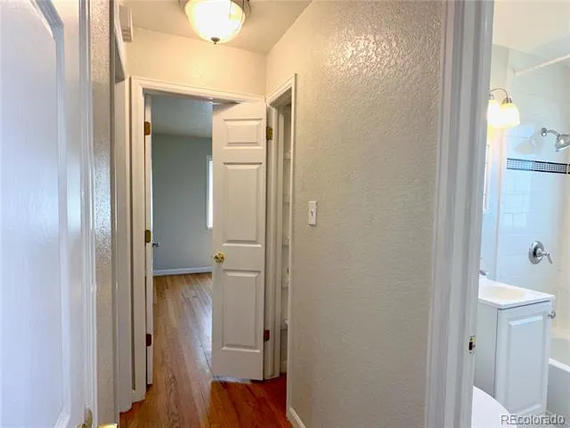 891 Lansing Street Aurora, CO 80010
