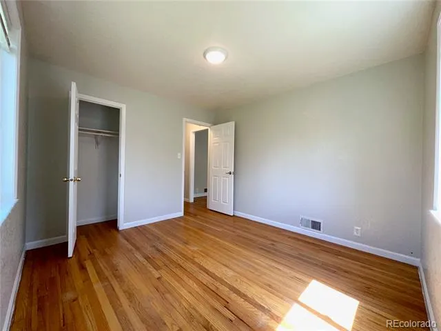 891 Lansing Street Aurora, CO 80010