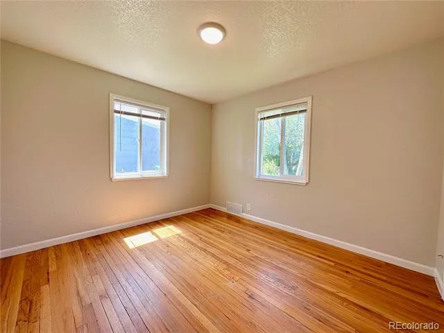 891 Lansing Street Aurora, CO 80010