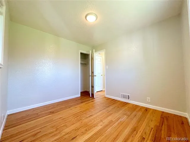 891 Lansing Street Aurora, CO 80010