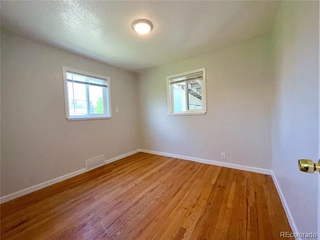 891 Lansing Street Aurora, CO 80010