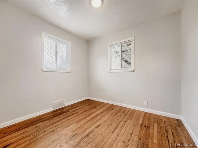 891 Lansing Street Aurora, CO 80010