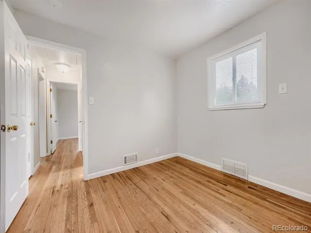 891 Lansing Street Aurora, CO 80010